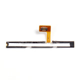 Maxbell 1 Piece Volume Button Power Switch Flex Cable  for Huawei Maimang 4 / D199