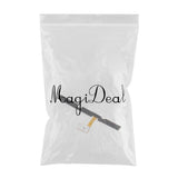 Maxbell 1 Piece Volume Button Power Switch Flex Cable  for Huawei Maimang 4 / D199