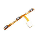 Maxbell Power Button Flex Volume Buttons Cable for Huawei Maimang 5