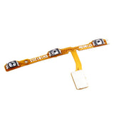 Maxbell Power Button Flex Volume Buttons Cable for Huawei Maimang 5