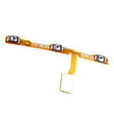 Maxbell Power Button Flex Volume Buttons Cable for Huawei Maimang 5