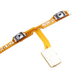 Maxbell Power Button Flex Volume Buttons Cable for Huawei Maimang 5