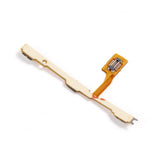 Maxbell Power Button Flex Volume Buttons Cable for Huawei Maimang 5