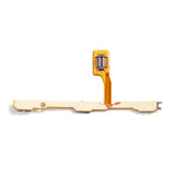 Maxbell Power Button Flex Volume Buttons Cable for Huawei Maimang 5
