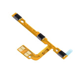 Maxbell Power Button Flex Volume Buttons Cable for Huawei Maiman 6
