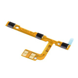 Maxbell Power Button Flex Volume Buttons Cable for Huawei Maiman 6