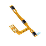 Maxbell Power Button Flex Volume Buttons Cable for Huawei Maiman 6