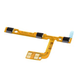 Maxbell Power Button Flex Volume Buttons Cable for Huawei Maiman 6