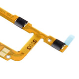 Maxbell Power Button Flex Volume Buttons Cable for Huawei Maiman 6
