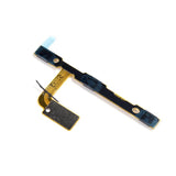 Maxbell Power Button Flex Volume Buttons Cable for Huawei Maiman 6