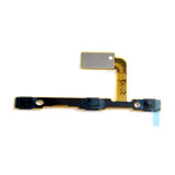 Maxbell Power Button Flex Volume Buttons Cable for Huawei Maiman 6