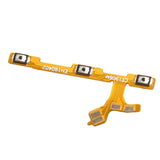 Maxbell Power Button Flex Volume Buttons Cable for Huawei Maimang 8
