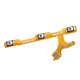 Maxbell Power Button Flex Volume Buttons Cable for Huawei Maimang 8