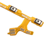 Maxbell Power Button Flex Volume Buttons Cable for Huawei Maimang 8