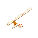 Maxbell Power Button Flex Volume Buttons Cable for Huawei Maimang 8