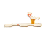 Maxbell Power Button Flex Volume Buttons Cable for Huawei Maimang 8
