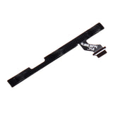 Maxbell 1 Piece Volume Button Power Switch Flex Cable  For Huawei Play 5