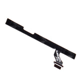 Maxbell 1 Piece Volume Button Power Switch Flex Cable  For Huawei Play 5