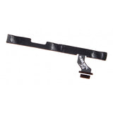 Maxbell 1 Piece Volume Button Power Switch Flex Cable  For Huawei Play 5