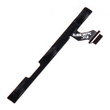Maxbell 1 Piece Volume Button Power Switch Flex Cable  For Huawei Play 5