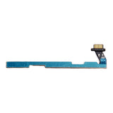 Maxbell Power Button Flex Volume Buttons Cable for Huawei Honor Play 6