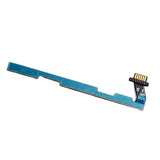 Maxbell Power Button Flex Volume Buttons Cable for Huawei Honor Play 6