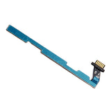 Maxbell Power Button Flex Volume Buttons Cable for Huawei Honor Play 6