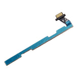 Maxbell Power Button Flex Volume Buttons Cable for Huawei Honor Play 6