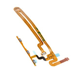 Maxbell Power Button Flex Volume Buttons Cable for Huawei Nova