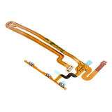 Maxbell Power Button Flex Volume Buttons Cable for Huawei Nova