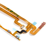 Maxbell Power Button Flex Volume Buttons Cable for Huawei Nova