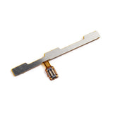 Maxbell 1 Piece Volume Button Power Switch Flex Cable  For Huawei NOVA Lite