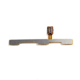 Maxbell 1 Piece Volume Button Power Switch Flex Cable  For Huawei NOVA Lite