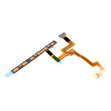 Maxbell Power Button Flex Volume Buttons Cable for Huawei Nova 2