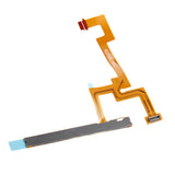 Maxbell Power Button Flex Volume Buttons Cable for Huawei Nova 2