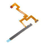 Maxbell Power Button Flex Volume Buttons Cable for Huawei Nova 2