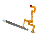 Maxbell Power Button Flex Volume Buttons Cable for Huawei Nova 2
