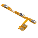 Maxbell Power Button Flex Volume Buttons Cable for Huawei Nova 2S
