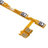 Maxbell Power Button Flex Volume Buttons Cable for Huawei Nova 2S