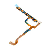 Maxbell Power Volume Button Flex Cable For HUAWEI Nova / Nova Lite