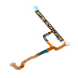 Maxbell Power Volume Button Flex Cable For HUAWEI Nova / Nova Lite