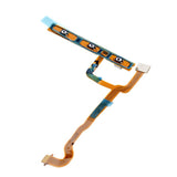 Maxbell Power Volume Button Flex Cable For HUAWEI Nova / Nova Lite