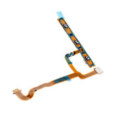 Maxbell Power Volume Button Flex Cable For HUAWEI Nova / Nova Lite
