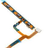 Maxbell Power Volume Button Flex Cable For HUAWEI Nova / Nova Lite