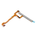 Maxbell Power Volume Button Flex Cable For HUAWEI Nova / Nova Lite
