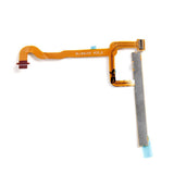 Maxbell Power Volume Button Flex Cable For HUAWEI Nova / Nova Lite
