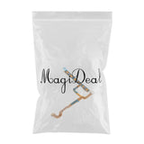 Maxbell Power Volume Button Flex Cable For HUAWEI Nova / Nova Lite