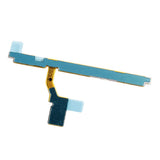 Maxbell 1 Piece Volume Button Power Switch Flex Cable For Huawei Nova 5