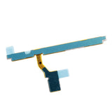 Maxbell 1 Piece Volume Button Power Switch Flex Cable For Huawei Nova 5