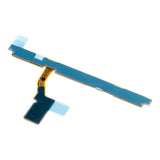 Maxbell 1 Piece Volume Button Power Switch Flex Cable For Huawei Nova 5